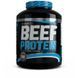 Протеїн BioTechUSA Beef Protein 1816 g / 60 servings / Chocolate Coconut 399493 фото 3