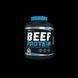 Протеїн BioTechUSA Beef Protein 1816 g / 60 servings / Chocolate Coconut 399493 фото 1