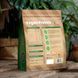 Протеїн VPLab Vegan Protein - 500g Vanilla 1456340 фото 3