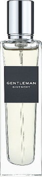 Туалетна вода Givenchy Gentleman 2017 15 ml 732004 фото