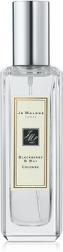 Одеколон Jo Malone Blackberry & Bay cologne 30 ml 721007 фото