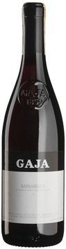 Вино Gaja Barbaresco 2019 червоне сухе 0.75 л (BWR4277) 1081066 фото
