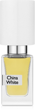 Парфуми Nasomatto China White 30 ml 721170 фото