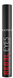 Gosh Rebel Eyes Lengthening Mascara Тушь для ресниц 9 ml 870408 фото 1