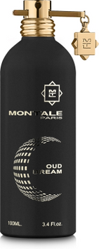 Парфумована вода Montale Oud Dream 100 ml Тестер 734472 фото