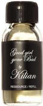 Парфумована вода By Kilian Good Girl Gone Bad 50 ml змінний блок 718117 фото