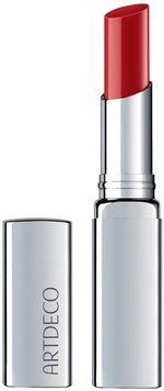 ARTDECO Color Booster Lip Balm №06 Red Бальзам-блиск для губ 3 g 868352 фото