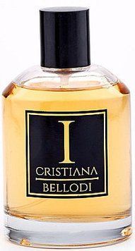 Парфумована вода Cristiana Bellodi I Oriental Floral 100 ml 718469 фото