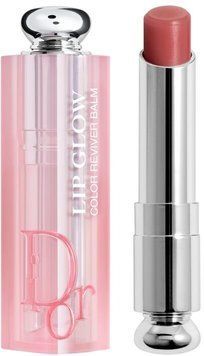 Christian Dior Addict Lip Glow №012 Rosewood Бальзам для губ 3.2g 1241021 фото