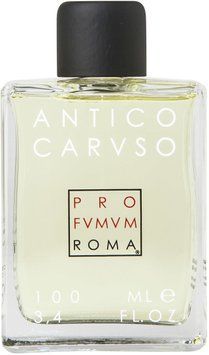 Парфумована вода Profvmvm Roma Antico Caruso 100 ml Тестер 1240383 фото