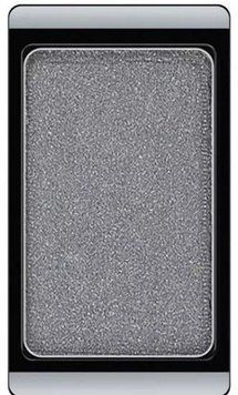 Artdeco Eye Shadow Pearl №67 pearly pigeon grey Тени для век 0.8g 1197795 фото