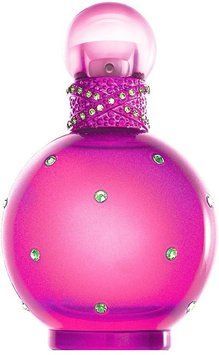 Парфумована вода Britney Spears Fantasy 50 ml 718125 фото