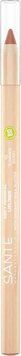 Sante Soft Mineral Lipliner Summer Berry БІО-Олівець для губ №02 Літня ягода 1.14g 894662 фото