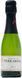 Вино игристое Marques de Terrabona Cava Brut белое сухое 0.2л (VTS3171320) 903278 фото 3