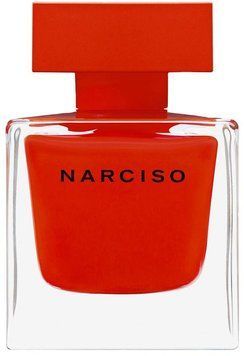 Парфумована вода Narciso Rodriguez Narciso Rouge 50 ml 719472 фото