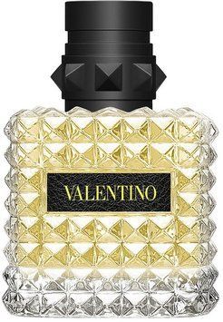 Парфюмированная вода Valentino Donna Born In Roma Yellow Dream 30 ml 1239775 фото