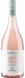 Вино Tenuta Montecchiesi Miraly Rose Toscana IGT рожеве сухе 12.5% 0.75 (WHS8059617871420) 1212301 фото 4