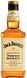 Віскі-лікер Jack Daniel's Tennessee Honey 0.5л (CCL1515403) 728490 фото 3