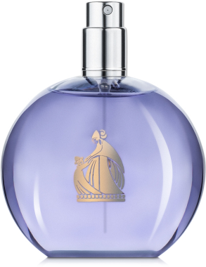 Парфюмированная вода Lanvin Eclat D`Arpege 100 ml Тестер 705236 фото
