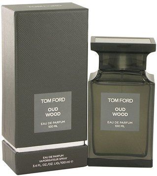 Парфумована вода Tom Ford Oud Wood 100 ml 965711 фото