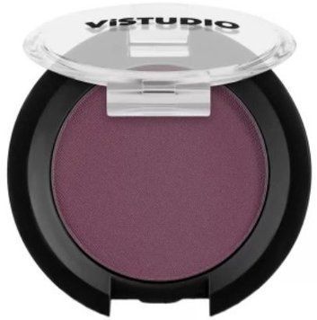 Vistudio Compact Eyeshadow №11 Тіні компактні 1191202 фото