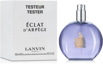 Парфумована вода Lanvin Eclat D`Arpege 100 ml Тестер 705236 фото