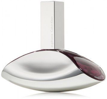 Парфюмированная вода Calvin Klein Euphoria 100 ml Тестер 656521 фото