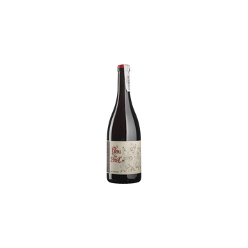Вино Bret Brothers Glou des Bret Beaujolais-Lantigne (0,75 л.) 757657 фото