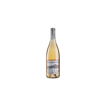 Вино Girolamo Russo Etna Rosato, 2022 (0,75 л) 707851 фото