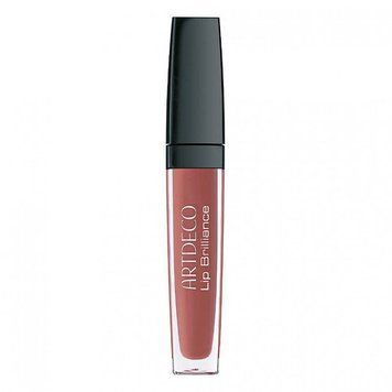 ARTDECO Lip Brilliance №16 Brilliant teak Блиск для губ 5 ml 868364 фото