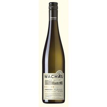 Вино Domane Wachau Riesling Smaragd Classic (0,75 л) (BW35095) 437309 фото