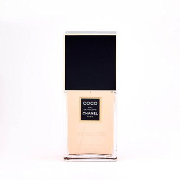 Туалетна вода Chanel Coco 50ml 1061926 фото