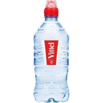 Упаковка природной минеральной воды Vittel sport без газа 6х0.75 л (3179730116224_6) 1328621 фото