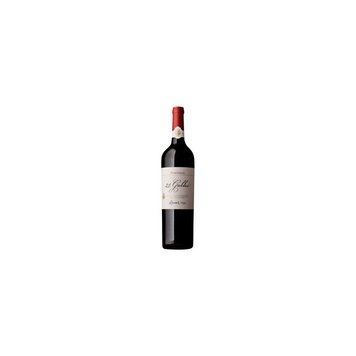 Вино Spier Wines Pinotage 21 Gables (0,75 л) 440042 фото