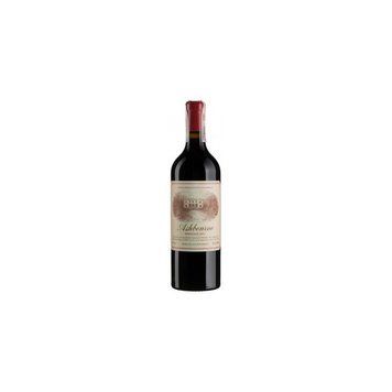 Вино Ashbourne Pinotage (0,75 л.) 778937 фото