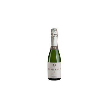 Ігристе Lamiable Terre D`Etoiles Brut Grand Cru (0,375 л.) (BW53700) 779145 фото