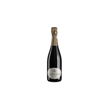 Ігристе Larmandier-Bernier Terre de Vertus Premier Cru Brut Nature (0,75 л.) (BWQ0735) 757671 фото