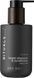 Rituals Homme 2-In-1 Beard Shampoo & Conditioner Шампунь-кондиціонер для бороди 250 ml 1238440 фото 1
