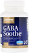 Jarrow Formulas Gaba Soothe ГАМК гамма-аминомасляная кислота 100 мг 30 капсул 1158219 фото 3