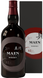 Виски Maen The Perfect Circle Pure Malt Japanese Whisky 12 Yo gift box 43 % 0.7 л (WHS088320002225) 1251256 фото 2