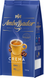 Кофе в зернах Ambassador Crema 1000 г (8720254649665) 1309704 фото 7
