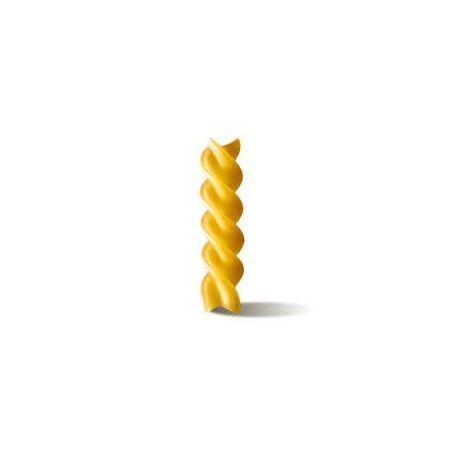 Макарони Barilla №98 Fusilli 500 г (DL2442) 682166 фото