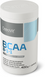 OstroVit Bcaa 8-1-1 400 g /40 servings/ Orange 390679 фото 3