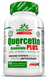 Amix GreenDay ProVegan Quercetin with Bromelain Plus Кверцетин и Бромелайн 120 веганских капсул 1060255 фото 1