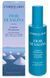 L'Erbolario Fior Di Salina Deodorant Lotion Лосьйон-дезодорант 100 ml 886801 фото 2
