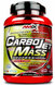 Amix CarboJet Gain Mass Professional 1800 g / 18 servings / vanilla 1024809 фото 1