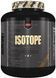 Протеїн Redcon1 Isotope 2208 g / 71servings / Chocolate 937524 фото 1