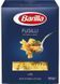 Макарони Barilla №98 Fusilli 500 г (DL2442) 682166 фото 9