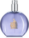 Парфюмированная вода Lanvin Eclat D`Arpege 100 ml Тестер 705236 фото 2