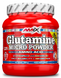 Аминокислота для спорта Amix L-Glutamine 300 g / 30 servings 1026610 фото 1